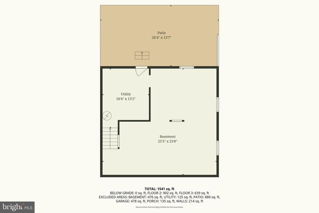 105 HERSHEY RD, Lititz, PA 17543