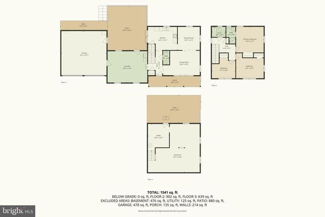 105 HERSHEY RD, Lititz, PA 17543