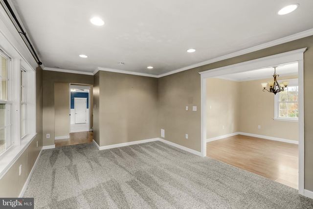 105 HERSHEY RD, Lititz, PA 17543