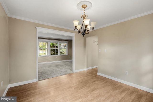 105 HERSHEY RD, Lititz, PA 17543