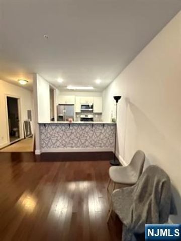 90 Clinton, Newark, NJ 07114