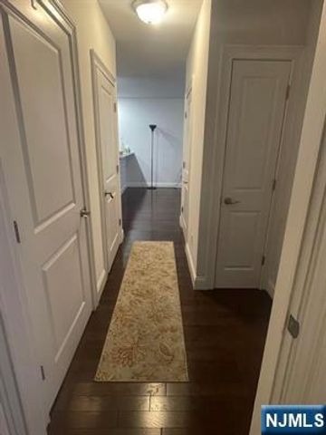 90 Clinton, Newark, NJ 07114