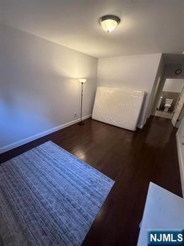 90 Clinton, Newark, NJ 07114