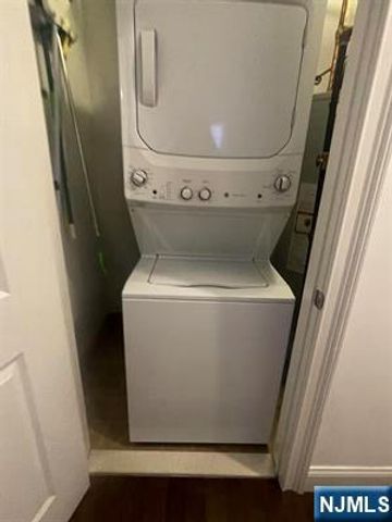 90 Clinton, Newark, NJ 07114