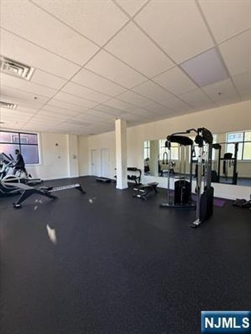 90 Clinton, Newark, NJ 07114