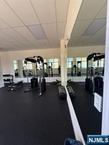 90 Clinton, Newark, NJ 07114