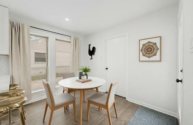 11707 Hillbrook Drive, Houston, TX 77070