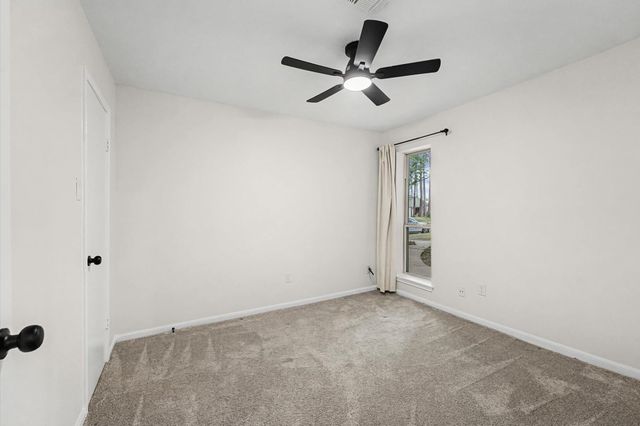 11707 Hillbrook Drive, Houston, TX 77070