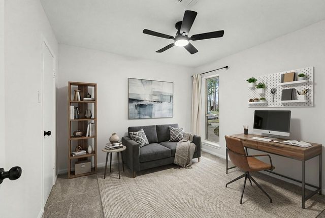 11707 Hillbrook Drive, Houston, TX 77070