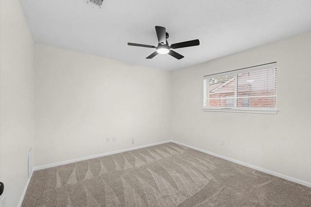 11707 Hillbrook Drive, Houston, TX 77070