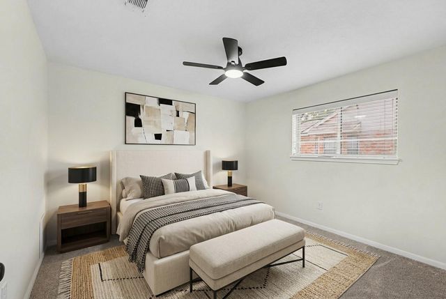 11707 Hillbrook Drive, Houston, TX 77070