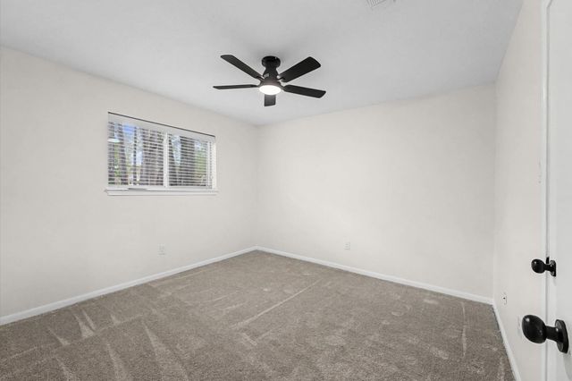 11707 Hillbrook Drive, Houston, TX 77070