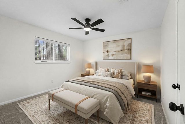 11707 Hillbrook Drive, Houston, TX 77070