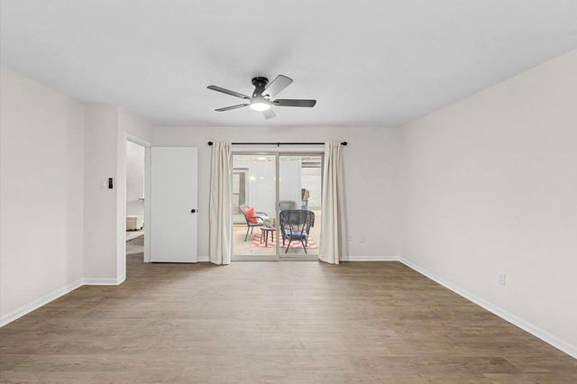 11707 Hillbrook Drive, Houston, TX 77070