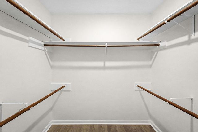 11707 Hillbrook Drive, Houston, TX 77070