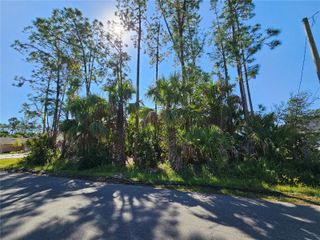 28 PONY LANE, Palm Coast, FL 32164
