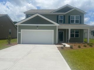 315 Cheerful Way, Little River, SC 29566