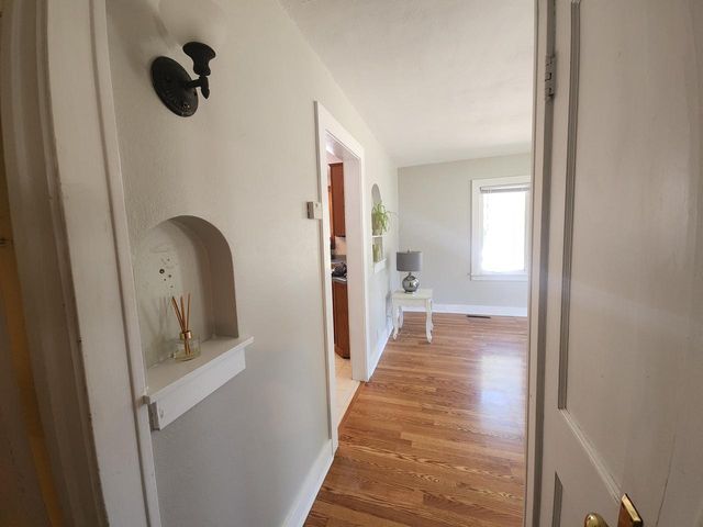 9328 County Road K, Franksville, WI 53126