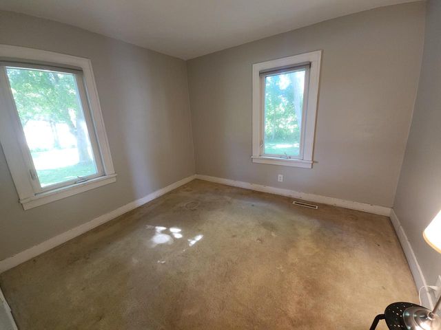 9328 County Road K, Franksville, WI 53126
