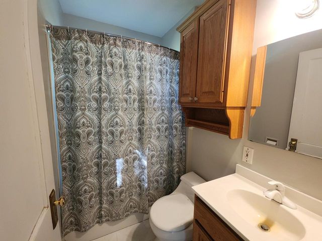 9328 County Road K, Franksville, WI 53126