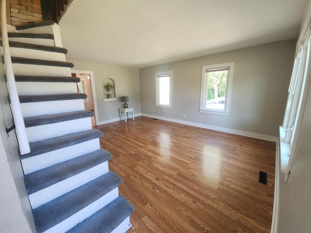 9328 County Road K, Franksville, WI 53126