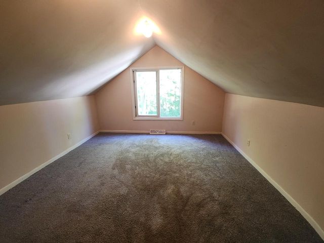 9328 County Road K, Franksville, WI 53126