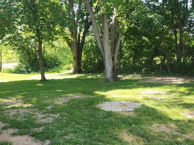 9328 County Road K, Franksville, WI 53126