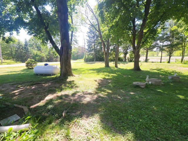9328 County Road K, Franksville, WI 53126