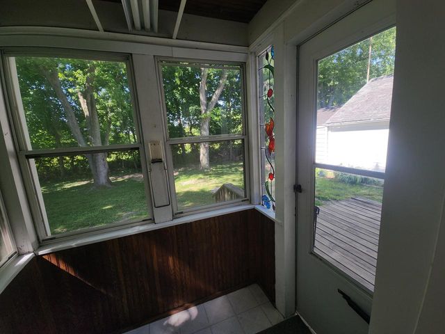 9328 County Road K, Franksville, WI 53126