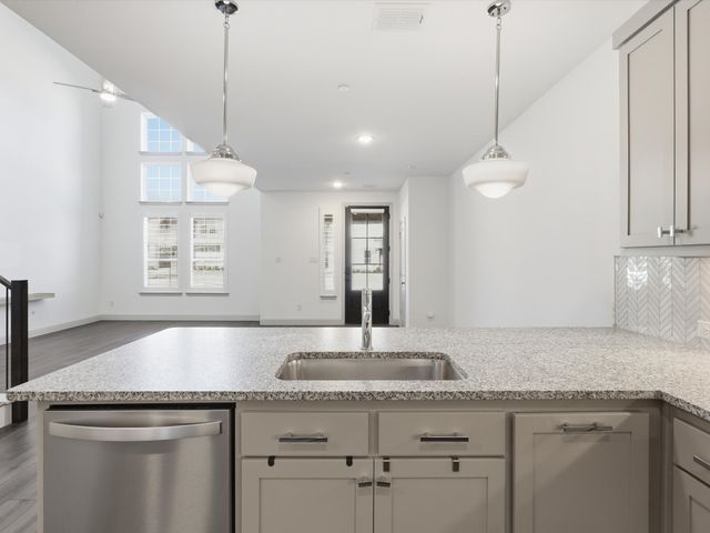 3677 Wellesley Avenue, Frisco, TX 75034