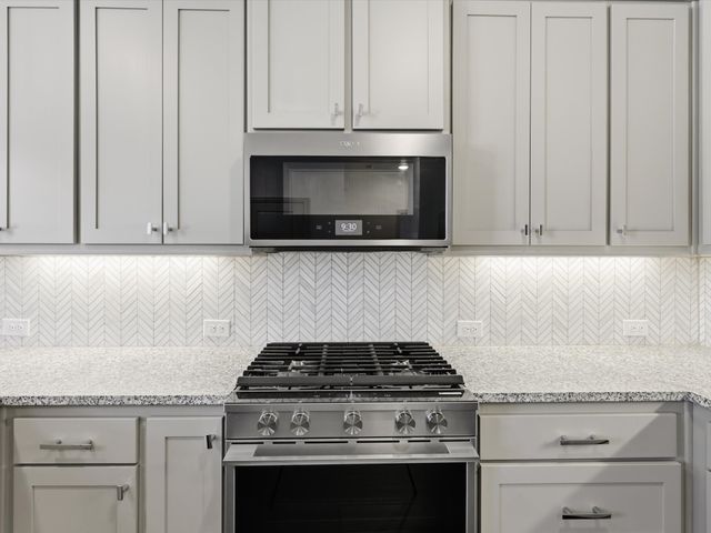 3677 Wellesley Avenue, Frisco, TX 75034