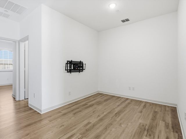 3677 Wellesley Avenue, Frisco, TX 75034