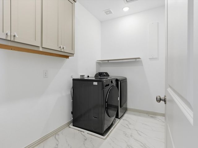 3677 Wellesley Avenue, Frisco, TX 75034