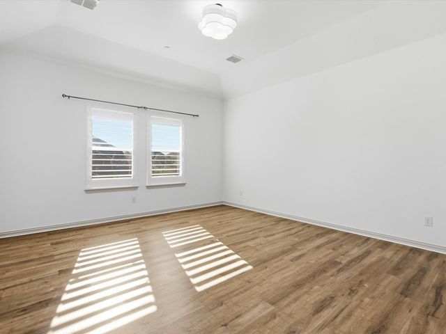 3677 Wellesley Avenue, Frisco, TX 75034