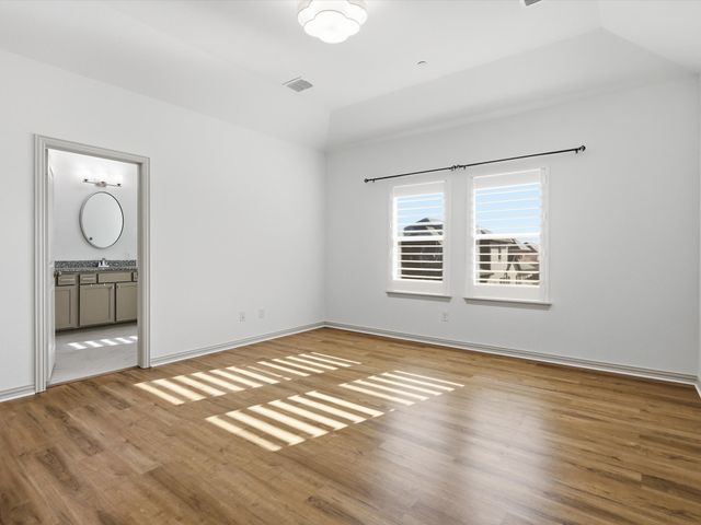 3677 Wellesley Avenue, Frisco, TX 75034