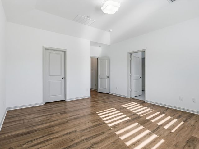 3677 Wellesley Avenue, Frisco, TX 75034