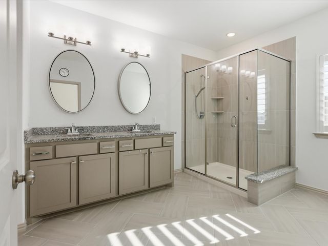 3677 Wellesley Avenue, Frisco, TX 75034