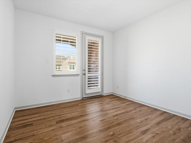 3677 Wellesley Avenue, Frisco, TX 75034