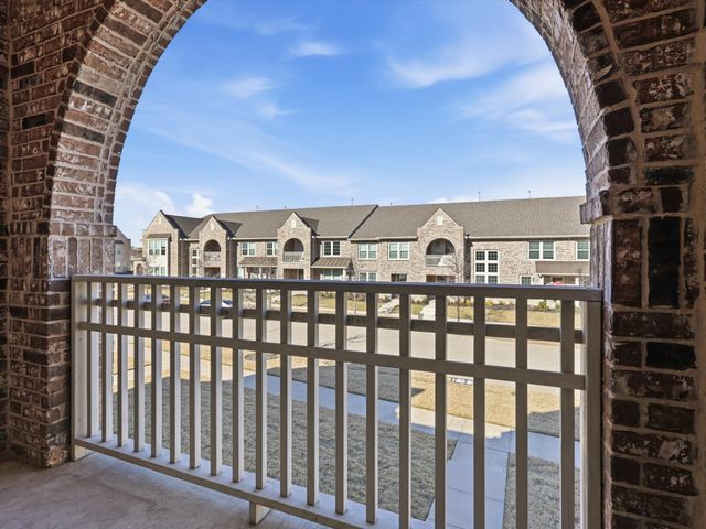 3677 Wellesley Avenue, Frisco, TX 75034