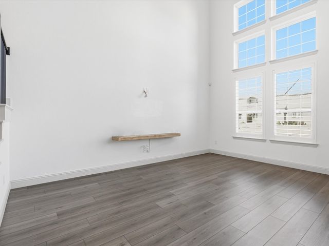 3677 Wellesley Avenue, Frisco, TX 75034