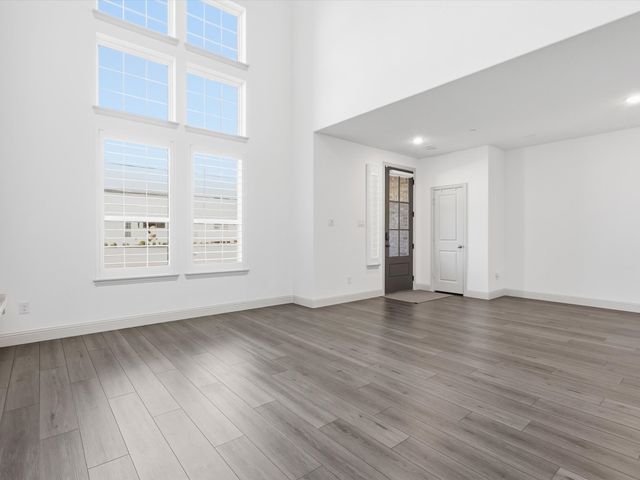 3677 Wellesley Avenue, Frisco, TX 75034