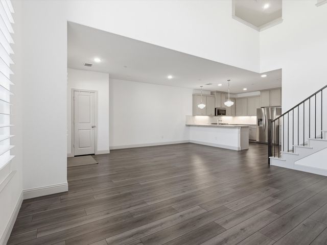 3677 Wellesley Avenue, Frisco, TX 75034