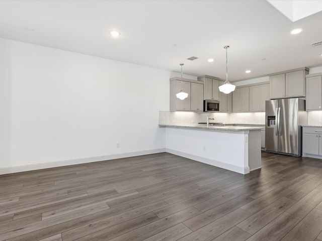 3677 Wellesley Avenue, Frisco, TX 75034