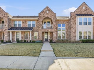 3677 Wellesley Avenue, Frisco, TX 75034