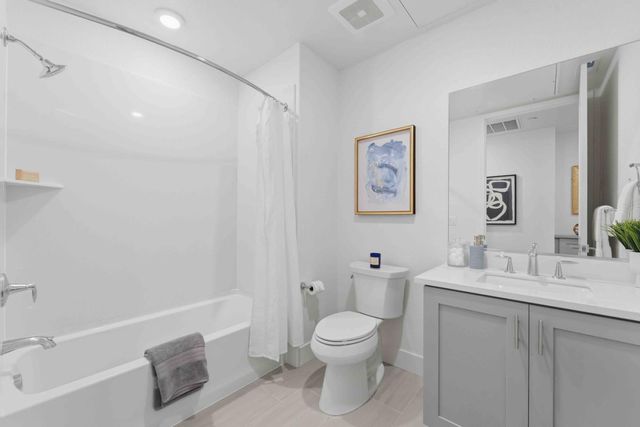 3465 Inspiration Way 201, Fremont, CA 94538