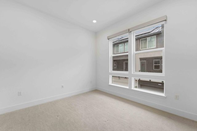 3465 Inspiration Way 201, Fremont, CA 94538