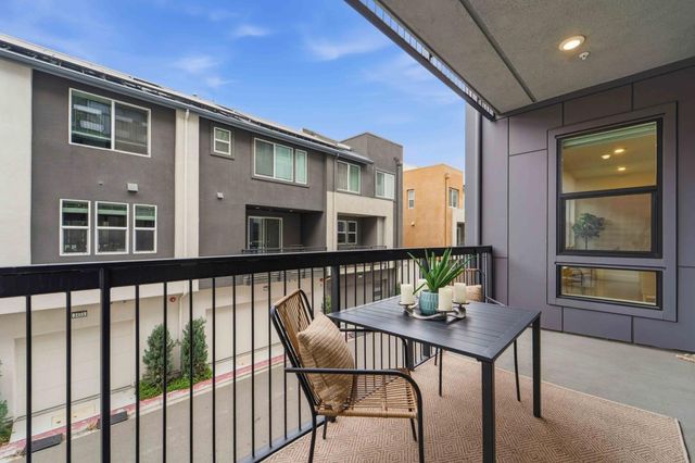 3465 Inspiration Way 201, Fremont, CA 94538