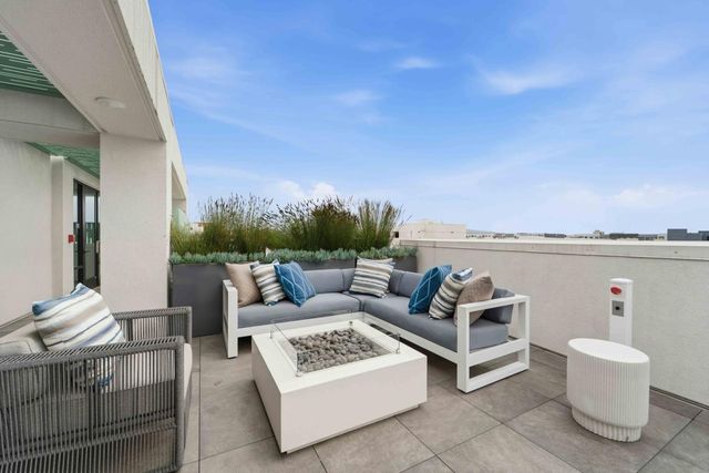 3465 Inspiration Way 201, Fremont, CA 94538