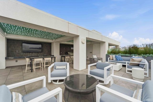 3465 Inspiration Way 201, Fremont, CA 94538