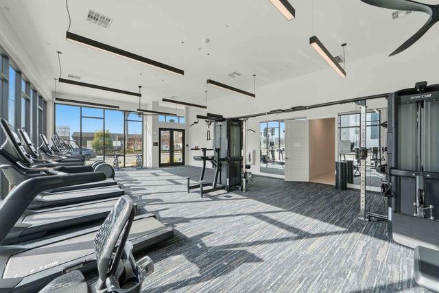 3465 Inspiration Way 201, Fremont, CA 94538